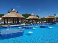 ✔️ Hungarospa Thermal Hotel Hajdúszoboszló - Akció