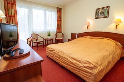 ✔️ Akciós Wellness hétvége Hajdúszoboszlón - ✔️ Hungarospa Thermal Hotel Hajdúszoboszló ✔️ Spa Akció
