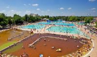 ✔️ Hungarospa Thermal Hotel Hajdúszoboszló