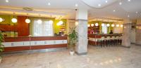 ✔️ Hajdúszoboszló Spa termál gyógyhotel, Hungarospa