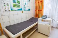 ✔️ Gyógykezelések Hajdúszoboszlón, Spa termál hotel