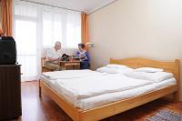 ✔️ Akciós Szoba a Hotel Hőforrásban Hajdúszoboszlón