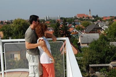 ✔️ Hotel Kakadu*** wellness hotel félpanzióval Keszthelyen - ✔️Wellness Hotel Kakadu Keszthely*** ✔️ Kakadu Hotel Akció