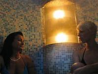 ✔️ Balatoni wellness hétvége a Hotel Kakaduban