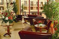 ✔️ Wellness Hotel Kapitány **** Sümeg