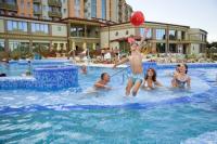 ✔️ Hotel Karos Spa wellness szálloda Zalakaroson