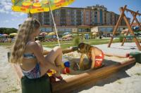 ✔️ Hotel Karos Spa akciós csomagajánlatokkal