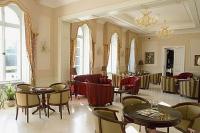 ✔ La Contessa**** Kastélyhotel a Szalajka Völgyben