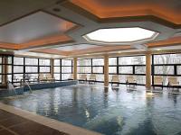 ✔️La Contessa Kastélyhotel**** akciós wellness hotel