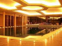 ✔️La Contessa Kastélyhotel**** wellness akció