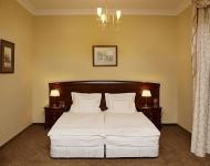 ✔️**** Hotel La Contessa Szilvásvárad akciós szoba 