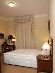 ✔️Szállás Szilvásváradon, szabad szoba La Contessa Hotel