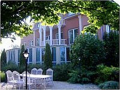 ✔️ Duna Relax Wellness Hotel**** Ráckeve - ✔️Duna Relax Hotel Ráckeve ✔️ Akció Duna Wellness Hotel