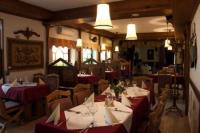 Akciós szállás Miskolctapolcán Kikelet Club Hotel