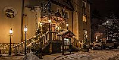 Kikelet Club Hotel Miskolctapolca - ✔️ Kikelet Club Hotel Miskolctapolca ✔️ Akciós Club Hotel