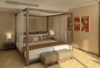 ✔️4* Akciós romantikus Lifestyle Hotel a Mátrában