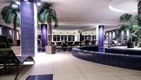 ✔️Lifestyle**** Wellness Hotel Mátra, akciós wellness hotel