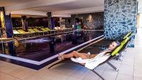 ✔️ Hotel Lifestyle Mátra****,  Mátraháza akciós csomagok