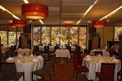 ✔️4* Hotel Lifestyle Mátra, Mátraháza étterem - ✔️ Lifestyle Hotel Mátra ✔️ Akció Mátraháza Lifestyle Hotel