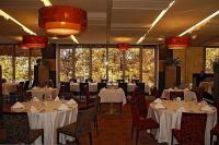 ✔️4* Hotel Lifestyle Mátra, Mátraháza étterem
