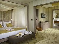 ✔️ 4* Lifestyle Hotel Mátra, Mátraháza szabad szoba