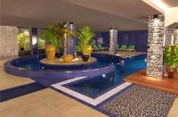 ✔️ 4* Hotel Lifestyle Mátra, Mátraháza wellness szálloda 