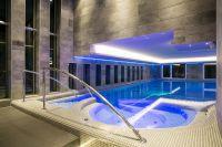 ✔️Bonvital Wellness Hotel Hévíz**** gyógykezelések