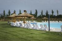 ✔️ Akciós wellness félpanzióval Körmenden, Mjus Hotel