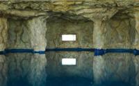 ✔️ Barlangfürdő az Mjus World Thermal Park Hotelben