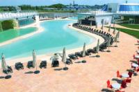 ✔️ Mjus Thermal Park Hotel Körmend akció!