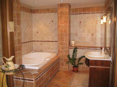 ✔️ Nefelejcs Hotel fürdőszobája Mezőkövesden - ✔️ Nefelejcs Hotel*** Mezőkövesd ✔️ Akció Nefelejcs Wellness