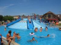 ✔️Mezőkövesdi wellness hotel, Zsóry fürdőbelépővel