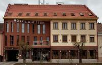 Hotel Óbester Debrecen - akciós debreceni szállodák és hotelek közül az Óbester a centrumban található Hotel Óbester*** Debrecen - akciós Óbester Wellness Hotel Debrecen centrumában - 