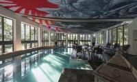 ✔️ Oxigén Family Hotel Noszvaj akciós áron