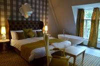 ✔️ Oxigén Family Hotel Noszvajon akciós csomagok