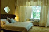 ✔️ Luxus hotelszoba Noszvajon a Hotel Oxigén szállodában