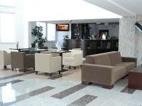 Hotel Ózon Residence Luxury Villas Mátraháza, akció