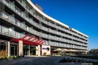 4* Park Inn Zalakaros, új wellness és gyógyhotel Zalakaroson ✔️ Park Inn Zalakaros**** - Akciós gyógy és wellness hotel teljes ellátással Zalakaroson - ✔️ Zalakaros