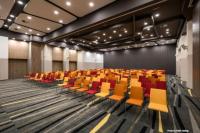 ✔️ Konferenciaterem bérlés Zalakaroson Park inn