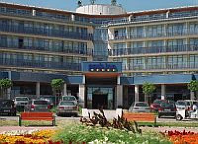 ✔️ Park Inn by Radisson Sárvár 4* termál szálloda Sárváron - ✔️ Park Inn Sárvár ✔️ Akció full ellátással Park Inn Sárvár!