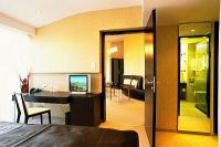 ✔️ Sárvári apartman a Park Inn by Radisson Sárvár