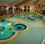 ✔️ Wellness oázis Magyarországon, akciós wellness hotel
