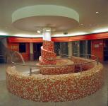✔️ Hotel Park Inn Sárvár 4* Termál és wellness hotel