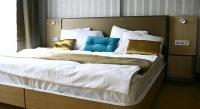 ✔️ Portobello Wellness Hotel****  akciós kétágyas szoba