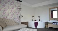 ✔️ Portobello Hotel 4* királyi jacuzzis lakosztálya