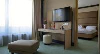 ✔️ Portobello Yacht Wellness Hotel 4* szép lakosztály