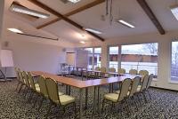 ✔️Konferenciaterem és rendezvényterem a Balatonnál