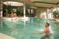 ✔️Akciós wellness hétvége Siófokon a Hotel Residence-ben