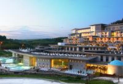✔️Hunguest Saliris **** Konferencia Hotel Egerszalók - ✔️ Hunguest Saliris Egeraszalók ✔️ Hotel Saliris akció!