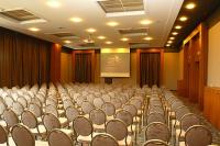 ✔️Konferenciaterem**** rendezvényterem Egerszalókon